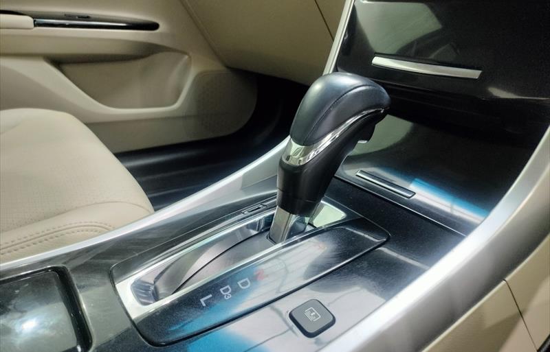 ขายรถเก๋งมือสอง-honda-ฮอนด้า-accord-แอคคอร์ด-รถปี2017-รหัส71612-9a9305a9.jpg ขายรถเก๋งมือสอง-honda-ฮอนด้า-accord-แอคคอร์ด-รถปี2017-รหัส71612-9a9305a9.jpg