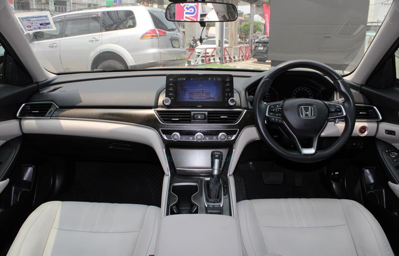 ขายรถเก๋งมือสอง-honda-ฮอนด้า-accord-แอคคอร์ด-รถปี2019-รหัส71616-466813f4.jpg ขายรถเก๋งมือสอง-honda-ฮอนด้า-accord-แอคคอร์ด-รถปี2019-รหัส71616-466813f4.jpg