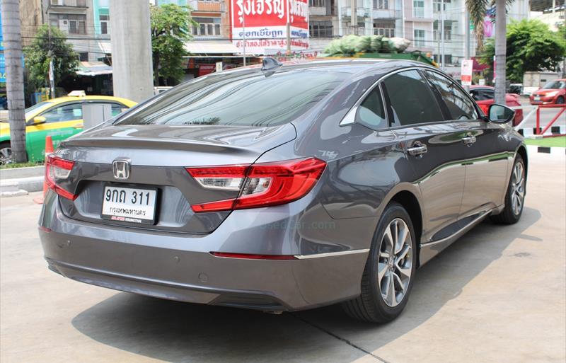 ขายรถเก๋งมือสอง-honda-ฮอนด้า-accord-แอคคอร์ด-รถปี2019-รหัส71616-4e1642cc.jpg ขายรถเก๋งมือสอง-honda-ฮอนด้า-accord-แอคคอร์ด-รถปี2019-รหัส71616-4e1642cc.jpg