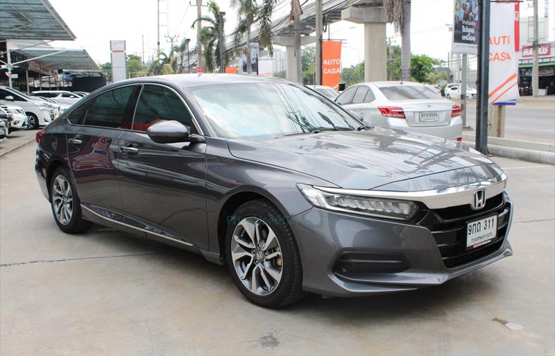 ขายรถเก๋งมือสอง-honda-ฮอนด้า-accord-แอคคอร์ด-รถปี2019-รหัส71616-57f6009b.jpg ขายรถเก๋งมือสอง-honda-ฮอนด้า-accord-แอคคอร์ด-รถปี2019-รหัส71616-57f6009b.jpg