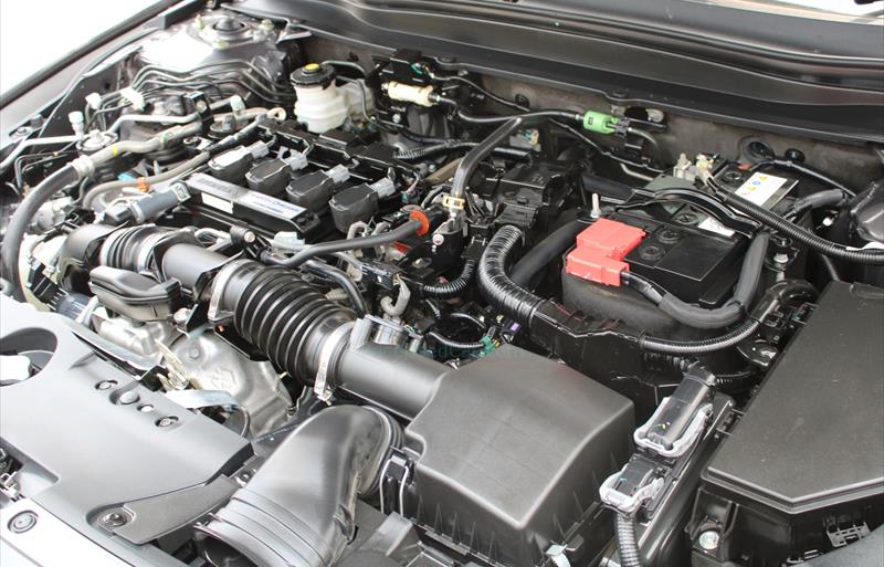 ขายรถเก๋งมือสอง-honda-ฮอนด้า-accord-แอคคอร์ด-รถปี2019-รหัส71616-e5d7acf5.jpg ขายรถเก๋งมือสอง-honda-ฮอนด้า-accord-แอคคอร์ด-รถปี2019-รหัส71616-e5d7acf5.jpg