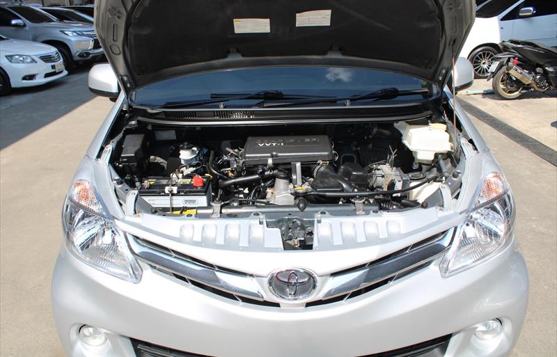 ขายรถเก๋งมือสอง-toyota-โตโยต้า-avanza-อแวนซ่า-รถปี2012-รหัส71618-15fce347.jpg ขายรถเก๋งมือสอง-toyota-โตโยต้า-avanza-อแวนซ่า-รถปี2012-รหัส71618-15fce347.jpg