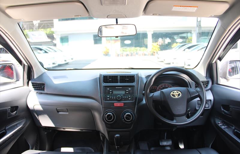 ขายรถเก๋งมือสอง-toyota-โตโยต้า-avanza-อแวนซ่า-รถปี2012-รหัส71618-27fa6d1e.jpg ขายรถเก๋งมือสอง-toyota-โตโยต้า-avanza-อแวนซ่า-รถปี2012-รหัส71618-27fa6d1e.jpg