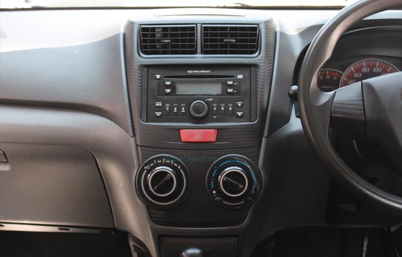 ขายรถเก๋งมือสอง-toyota-โตโยต้า-avanza-อแวนซ่า-รถปี2012-รหัส71618-9784039a.jpg ขายรถเก๋งมือสอง-toyota-โตโยต้า-avanza-อแวนซ่า-รถปี2012-รหัส71618-9784039a.jpg