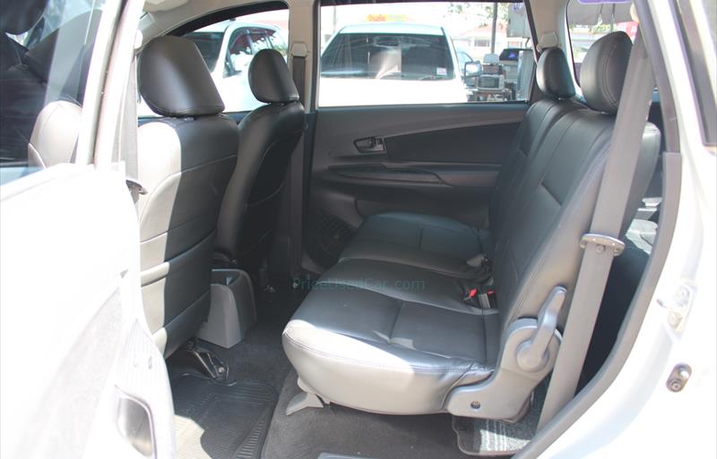 ขายรถเก๋งมือสอง-toyota-โตโยต้า-avanza-อแวนซ่า-รถปี2012-รหัส71618-9c9f1d0f.jpg ขายรถเก๋งมือสอง-toyota-โตโยต้า-avanza-อแวนซ่า-รถปี2012-รหัส71618-9c9f1d0f.jpg