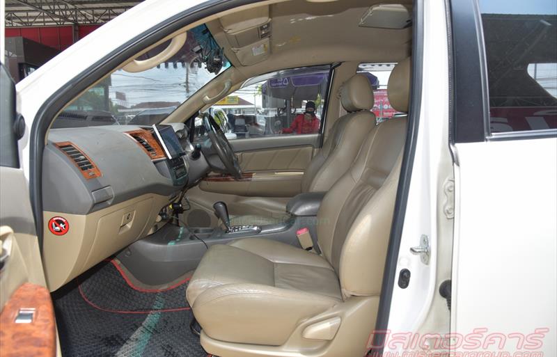 ขายรถ-suv-มือสอง-toyota-โตโยต้า-fortuner-ฟอร์จูนเนอร์-รถปี2013-รหัส71619-169ee888.jpg ขายรถ-suv-มือสอง-toyota-โตโยต้า-fortuner-ฟอร์จูนเนอร์-รถปี2013-รหัส71619-169ee888.jpg