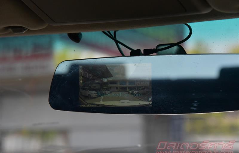 ขายรถ-suv-มือสอง-toyota-โตโยต้า-fortuner-ฟอร์จูนเนอร์-รถปี2013-รหัส71619-1f5ca116.jpg ขายรถ-suv-มือสอง-toyota-โตโยต้า-fortuner-ฟอร์จูนเนอร์-รถปี2013-รหัส71619-1f5ca116.jpg