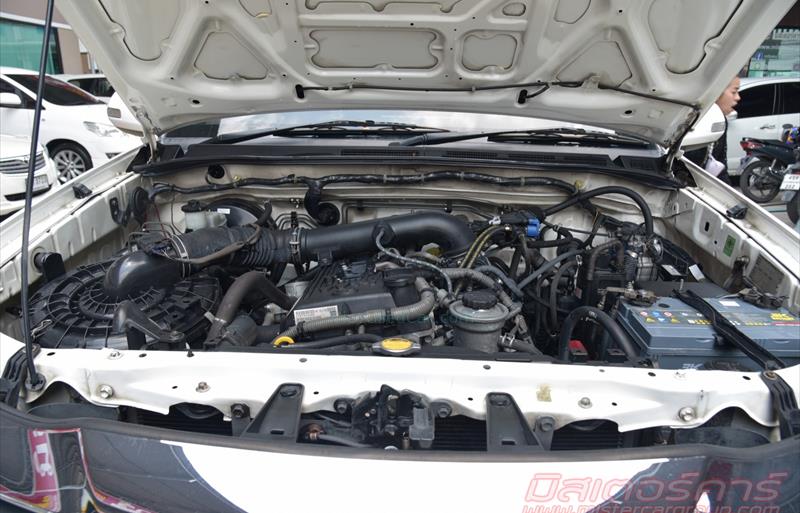 ขายรถ-suv-มือสอง-toyota-โตโยต้า-fortuner-ฟอร์จูนเนอร์-รถปี2013-รหัส71619-79008eae.jpg ขายรถ-suv-มือสอง-toyota-โตโยต้า-fortuner-ฟอร์จูนเนอร์-รถปี2013-รหัส71619-79008eae.jpg