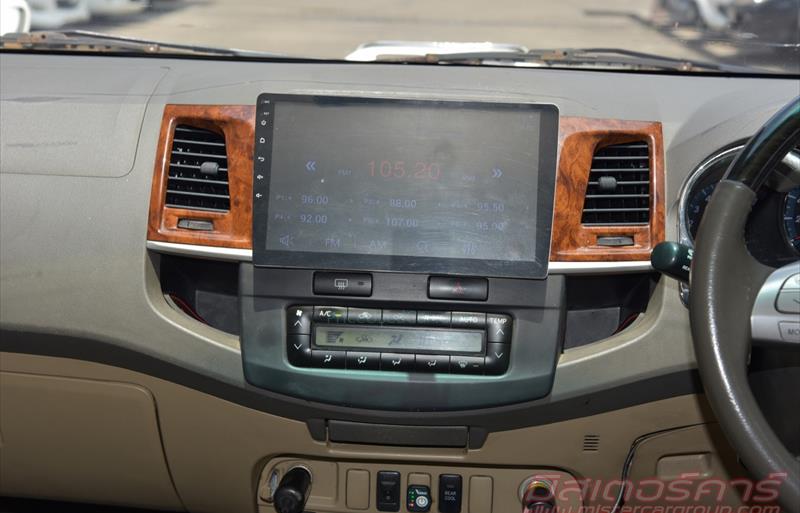 ขายรถ-suv-มือสอง-toyota-โตโยต้า-fortuner-ฟอร์จูนเนอร์-รถปี2013-รหัส71619-cb625ba2.jpg ขายรถ-suv-มือสอง-toyota-โตโยต้า-fortuner-ฟอร์จูนเนอร์-รถปี2013-รหัส71619-cb625ba2.jpg
