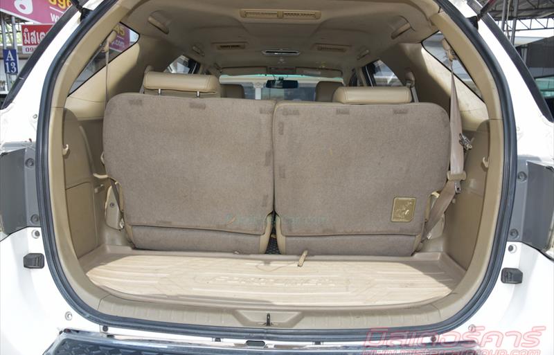 ขายรถ-suv-มือสอง-toyota-โตโยต้า-fortuner-ฟอร์จูนเนอร์-รถปี2013-รหัส71619-e4307fea.jpg ขายรถ-suv-มือสอง-toyota-โตโยต้า-fortuner-ฟอร์จูนเนอร์-รถปี2013-รหัส71619-e4307fea.jpg