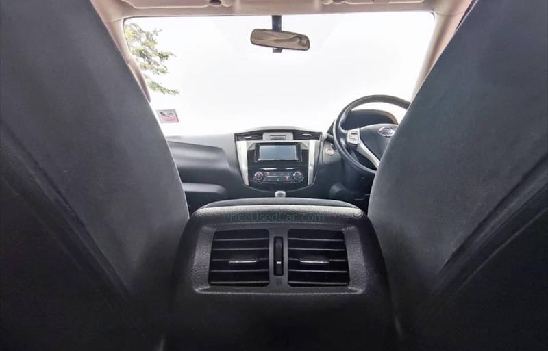 ขายรถกระบะมือสอง-nissan-นิสสัน-np-300-navara-เอ็นพี-300-นาวารา-รถปี2018-รหัส71625-20b7ab06.jpeg ขายรถกระบะมือสอง-nissan-นิสสัน-np-300-navara-เอ็นพี-300-นาวารา-รถปี2018-รหัส71625-20b7ab06.jpeg