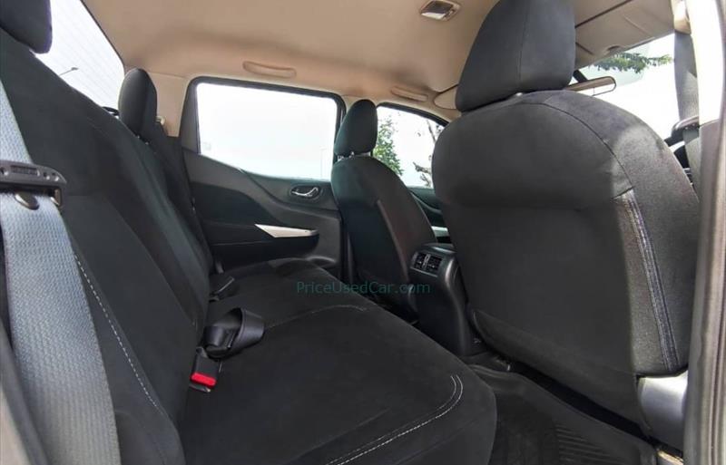 ขายรถกระบะมือสอง-nissan-นิสสัน-np-300-navara-เอ็นพี-300-นาวารา-รถปี2018-รหัส71625-3e4a0108.jpeg ขายรถกระบะมือสอง-nissan-นิสสัน-np-300-navara-เอ็นพี-300-นาวารา-รถปี2018-รหัส71625-3e4a0108.jpeg