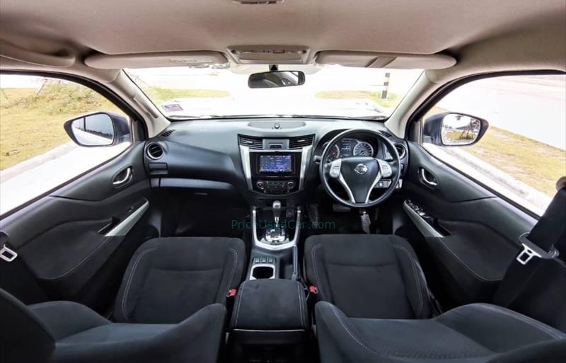 ขายรถกระบะมือสอง-nissan-นิสสัน-np-300-navara-เอ็นพี-300-นาวารา-รถปี2018-รหัส71625-7ce962ab.jpeg ขายรถกระบะมือสอง-nissan-นิสสัน-np-300-navara-เอ็นพี-300-นาวารา-รถปี2018-รหัส71625-7ce962ab.jpeg