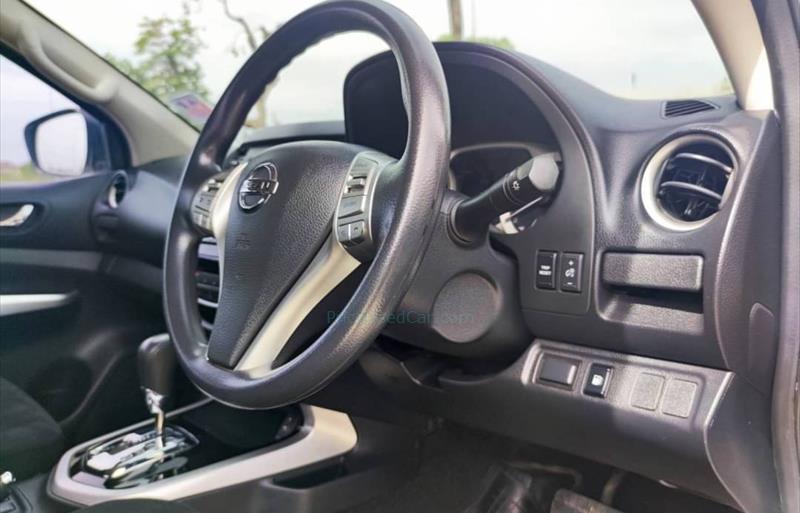ขายรถกระบะมือสอง-nissan-นิสสัน-np-300-navara-เอ็นพี-300-นาวารา-รถปี2018-รหัส71625-bcb34bcb.jpeg ขายรถกระบะมือสอง-nissan-นิสสัน-np-300-navara-เอ็นพี-300-นาวารา-รถปี2018-รหัส71625-bcb34bcb.jpeg