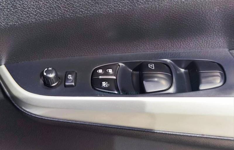ขายรถกระบะมือสอง-nissan-นิสสัน-np-300-navara-เอ็นพี-300-นาวารา-รถปี2018-รหัส71625-bcb6de26.jpeg ขายรถกระบะมือสอง-nissan-นิสสัน-np-300-navara-เอ็นพี-300-นาวารา-รถปี2018-รหัส71625-bcb6de26.jpeg