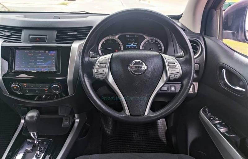 ขายรถกระบะมือสอง-nissan-นิสสัน-np-300-navara-เอ็นพี-300-นาวารา-รถปี2018-รหัส71625-c16a1e15.jpeg ขายรถกระบะมือสอง-nissan-นิสสัน-np-300-navara-เอ็นพี-300-นาวารา-รถปี2018-รหัส71625-c16a1e15.jpeg