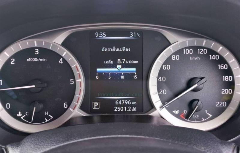 ขายรถกระบะมือสอง-nissan-นิสสัน-np-300-navara-เอ็นพี-300-นาวารา-รถปี2018-รหัส71625-d0eb4c75.jpeg ขายรถกระบะมือสอง-nissan-นิสสัน-np-300-navara-เอ็นพี-300-นาวารา-รถปี2018-รหัส71625-d0eb4c75.jpeg