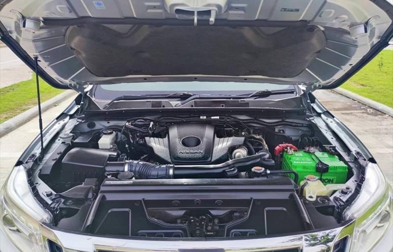 ขายรถกระบะมือสอง-nissan-นิสสัน-np-300-navara-เอ็นพี-300-นาวารา-รถปี2018-รหัส71625-fff826e0.jpeg ขายรถกระบะมือสอง-nissan-นิสสัน-np-300-navara-เอ็นพี-300-นาวารา-รถปี2018-รหัส71625-fff826e0.jpeg