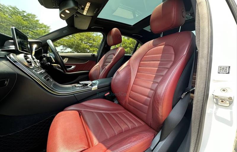 ขายรถเก๋งมือสอง-mercedes-benz-เมอร์เซเดสเบนซ์-c300-รถปี2016-รหัส71631-1d91f2dc.jpeg ขายรถเก๋งมือสอง-mercedes-benz-เมอร์เซเดสเบนซ์-c300-รถปี2016-รหัส71631-1d91f2dc.jpeg