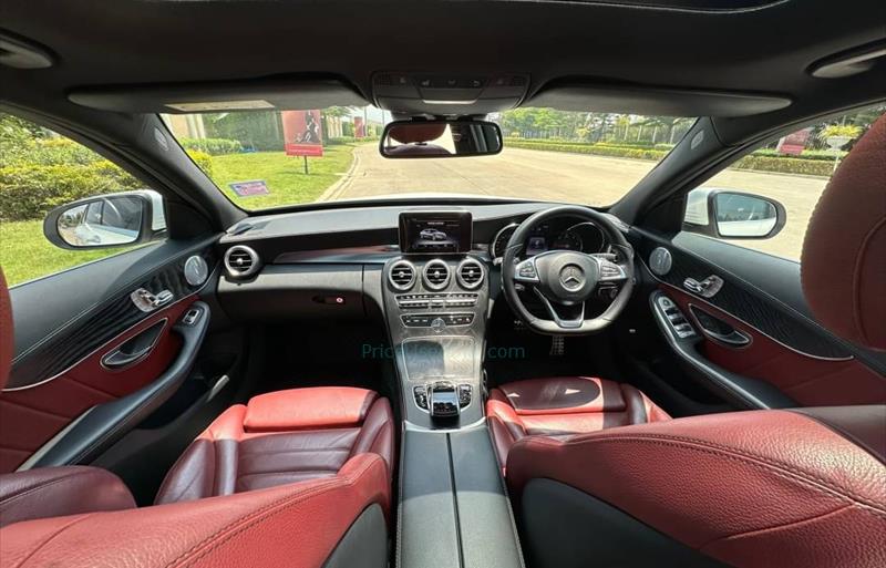 ขายรถเก๋งมือสอง-mercedes-benz-เมอร์เซเดสเบนซ์-c300-รถปี2016-รหัส71631-2b73955c.jpeg ขายรถเก๋งมือสอง-mercedes-benz-เมอร์เซเดสเบนซ์-c300-รถปี2016-รหัส71631-2b73955c.jpeg