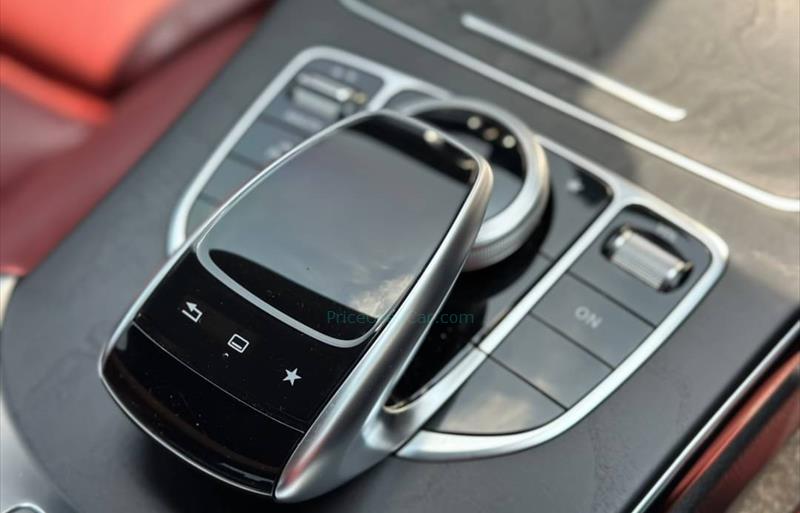 ขายรถเก๋งมือสอง-mercedes-benz-เมอร์เซเดสเบนซ์-c300-รถปี2016-รหัส71631-551c863a.jpeg ขายรถเก๋งมือสอง-mercedes-benz-เมอร์เซเดสเบนซ์-c300-รถปี2016-รหัส71631-551c863a.jpeg