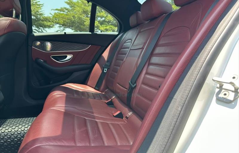 ขายรถเก๋งมือสอง-mercedes-benz-เมอร์เซเดสเบนซ์-c300-รถปี2016-รหัส71631-82ca3b79.jpeg ขายรถเก๋งมือสอง-mercedes-benz-เมอร์เซเดสเบนซ์-c300-รถปี2016-รหัส71631-82ca3b79.jpeg