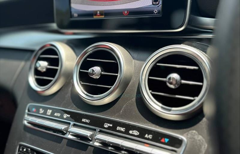 ขายรถเก๋งมือสอง-mercedes-benz-เมอร์เซเดสเบนซ์-c300-รถปี2016-รหัส71631-8dd94303.jpeg ขายรถเก๋งมือสอง-mercedes-benz-เมอร์เซเดสเบนซ์-c300-รถปี2016-รหัส71631-8dd94303.jpeg