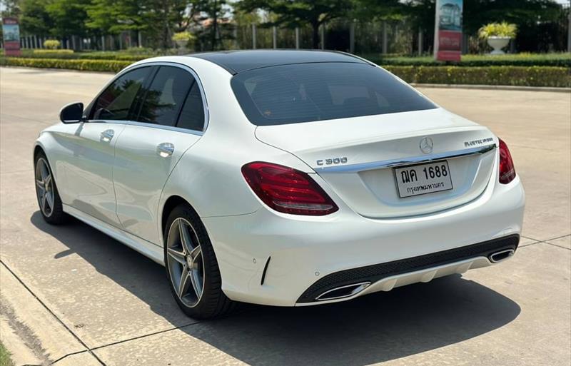 ขายรถเก๋งมือสอง-mercedes-benz-เมอร์เซเดสเบนซ์-c300-รถปี2016-รหัส71631-b4ee8d01.jpeg ขายรถเก๋งมือสอง-mercedes-benz-เมอร์เซเดสเบนซ์-c300-รถปี2016-รหัส71631-b4ee8d01.jpeg
