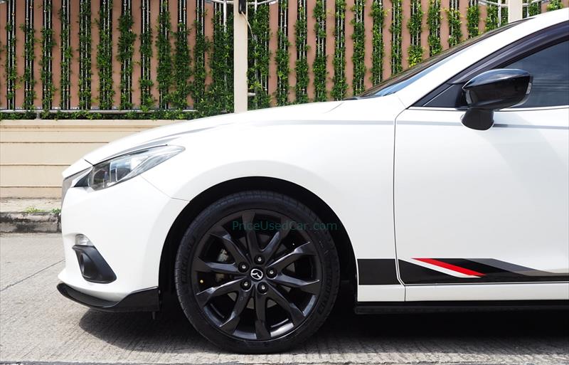 ขายรถเก๋งมือสอง-mazda-มาสด้า-3-สาม-รถปี2015-รหัส71632-01a4a3da.JPG