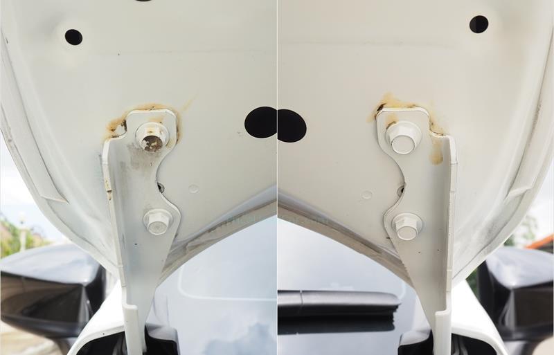 ขายรถเก๋งมือสอง-mazda-มาสด้า-3-สาม-รถปี2015-รหัส71632-4271f9e5.jpg ขายรถเก๋งมือสอง-mazda-มาสด้า-3-สาม-รถปี2015-รหัส71632-4271f9e5.jpg