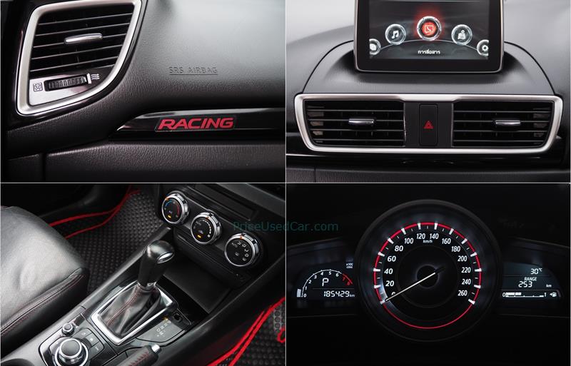 ขายรถเก๋งมือสอง-mazda-มาสด้า-3-สาม-รถปี2015-รหัส71632-56c77201.jpg ขายรถเก๋งมือสอง-mazda-มาสด้า-3-สาม-รถปี2015-รหัส71632-56c77201.jpg