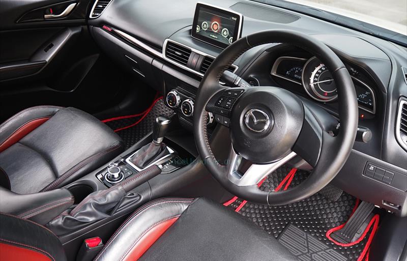 ขายรถเก๋งมือสอง-mazda-มาสด้า-3-สาม-รถปี2015-รหัส71632-b00b524d.JPG