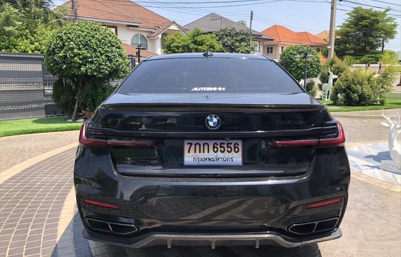 ขายรถเก๋งมือสอง-bmw-บีเอ็มดับบลิว-745li-รถปี2020-รหัส71634-1a9806bf.jpeg ขายรถเก๋งมือสอง-bmw-บีเอ็มดับบลิว-745li-รถปี2020-รหัส71634-1a9806bf.jpeg
