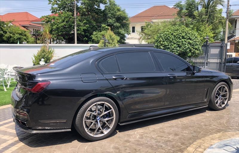 ขายรถเก๋งมือสอง-bmw-บีเอ็มดับบลิว-745li-รถปี2020-รหัส71634-1c435eaf.jpeg ขายรถเก๋งมือสอง-bmw-บีเอ็มดับบลิว-745li-รถปี2020-รหัส71634-1c435eaf.jpeg
