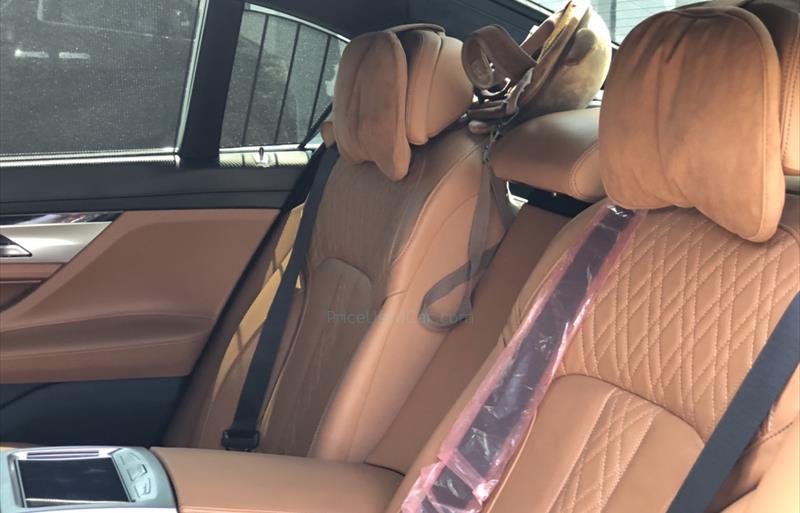 ขายรถเก๋งมือสอง-bmw-บีเอ็มดับบลิว-745li-รถปี2020-รหัส71634-1d383a0a.jpeg ขายรถเก๋งมือสอง-bmw-บีเอ็มดับบลิว-745li-รถปี2020-รหัส71634-1d383a0a.jpeg