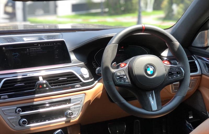 ขายรถเก๋งมือสอง-bmw-บีเอ็มดับบลิว-745li-รถปี2020-รหัส71634-20ab68bc.jpeg ขายรถเก๋งมือสอง-bmw-บีเอ็มดับบลิว-745li-รถปี2020-รหัส71634-20ab68bc.jpeg