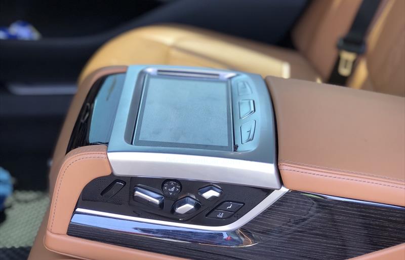 ขายรถเก๋งมือสอง-bmw-บีเอ็มดับบลิว-745li-รถปี2020-รหัส71634-2fdafc1b.jpeg ขายรถเก๋งมือสอง-bmw-บีเอ็มดับบลิว-745li-รถปี2020-รหัส71634-2fdafc1b.jpeg