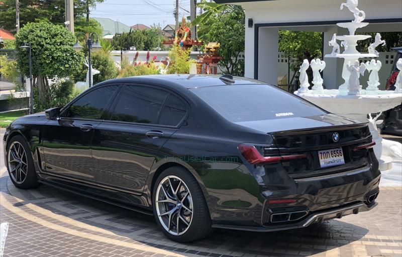 ขายรถเก๋งมือสอง-bmw-บีเอ็มดับบลิว-745li-รถปี2020-รหัส71634-3bb91faf.jpeg ขายรถเก๋งมือสอง-bmw-บีเอ็มดับบลิว-745li-รถปี2020-รหัส71634-3bb91faf.jpeg