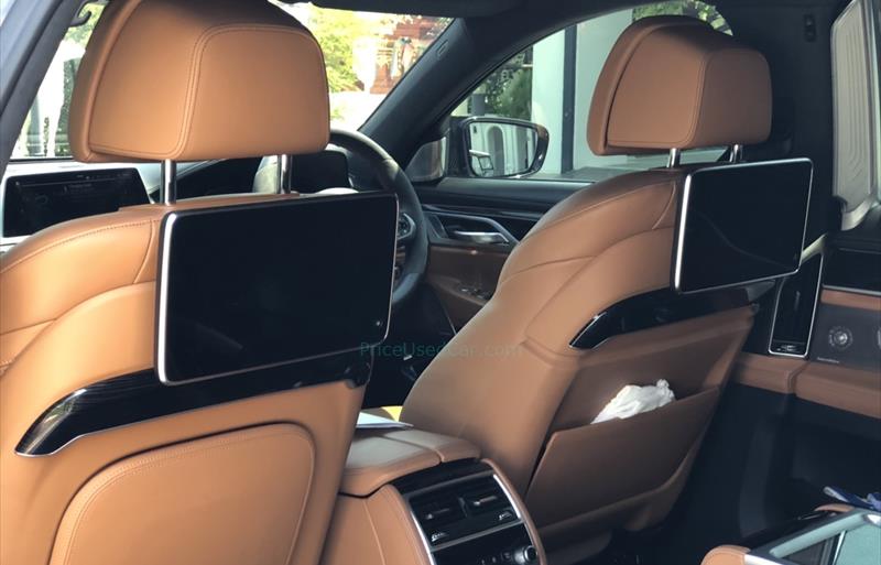 ขายรถเก๋งมือสอง-bmw-บีเอ็มดับบลิว-745li-รถปี2020-รหัส71634-4b13daed.jpeg ขายรถเก๋งมือสอง-bmw-บีเอ็มดับบลิว-745li-รถปี2020-รหัส71634-4b13daed.jpeg