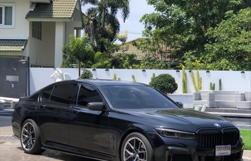 ขายรถเก๋งมือสอง-bmw-บีเอ็มดับบลิว-745li-รถปี2020-รหัส71634-850b651d.jpeg ขายรถเก๋งมือสอง-bmw-บีเอ็มดับบลิว-745li-รถปี2020-รหัส71634-850b651d.jpeg