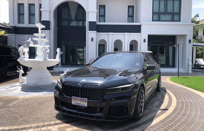 ขายรถเก๋งมือสอง-bmw-บีเอ็มดับบลิว-745li-รถปี2020-รหัส71634-acc753c3.jpeg ขายรถเก๋งมือสอง-bmw-บีเอ็มดับบลิว-745li-รถปี2020-รหัส71634-acc753c3.jpeg