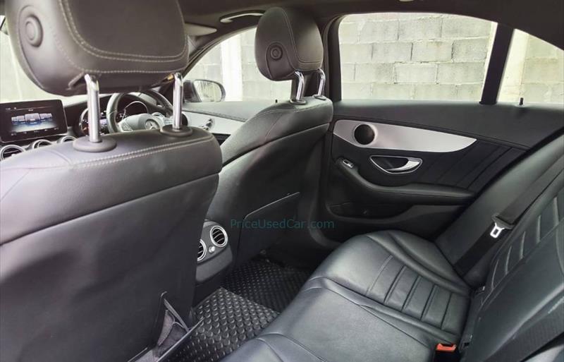 ขายรถเก๋งมือสอง-mercedes-benz-เมอร์เซเดสเบนซ์-c300-รถปี2015-รหัส71637-3b1c454a.jpeg ขายรถเก๋งมือสอง-mercedes-benz-เมอร์เซเดสเบนซ์-c300-รถปี2015-รหัส71637-3b1c454a.jpeg