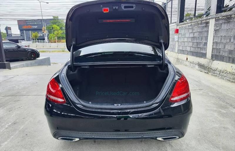 ขายรถเก๋งมือสอง-mercedes-benz-เมอร์เซเดสเบนซ์-c300-รถปี2015-รหัส71637-57a00c6e.jpeg ขายรถเก๋งมือสอง-mercedes-benz-เมอร์เซเดสเบนซ์-c300-รถปี2015-รหัส71637-57a00c6e.jpeg