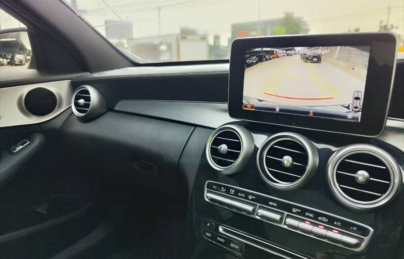 ขายรถเก๋งมือสอง-mercedes-benz-เมอร์เซเดสเบนซ์-c300-รถปี2015-รหัส71637-99da67a2.jpeg ขายรถเก๋งมือสอง-mercedes-benz-เมอร์เซเดสเบนซ์-c300-รถปี2015-รหัส71637-99da67a2.jpeg