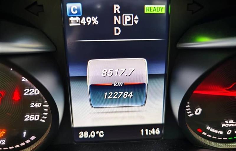 ขายรถเก๋งมือสอง-mercedes-benz-เมอร์เซเดสเบนซ์-c300-รถปี2015-รหัส71637-a56b8abb.jpeg ขายรถเก๋งมือสอง-mercedes-benz-เมอร์เซเดสเบนซ์-c300-รถปี2015-รหัส71637-a56b8abb.jpeg