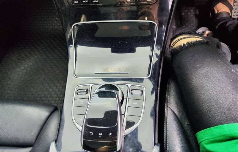 ขายรถเก๋งมือสอง-mercedes-benz-เมอร์เซเดสเบนซ์-c300-รถปี2015-รหัส71637-f9d24d53.jpeg ขายรถเก๋งมือสอง-mercedes-benz-เมอร์เซเดสเบนซ์-c300-รถปี2015-รหัส71637-f9d24d53.jpeg