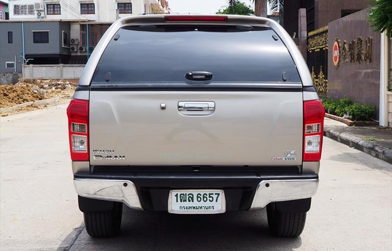 ขายรถกระบะมือสอง-isuzu-อีซูซุ-d-max-ดีแมคซ์-รถปี2012-รหัส71639-164f4cb7.JPG
