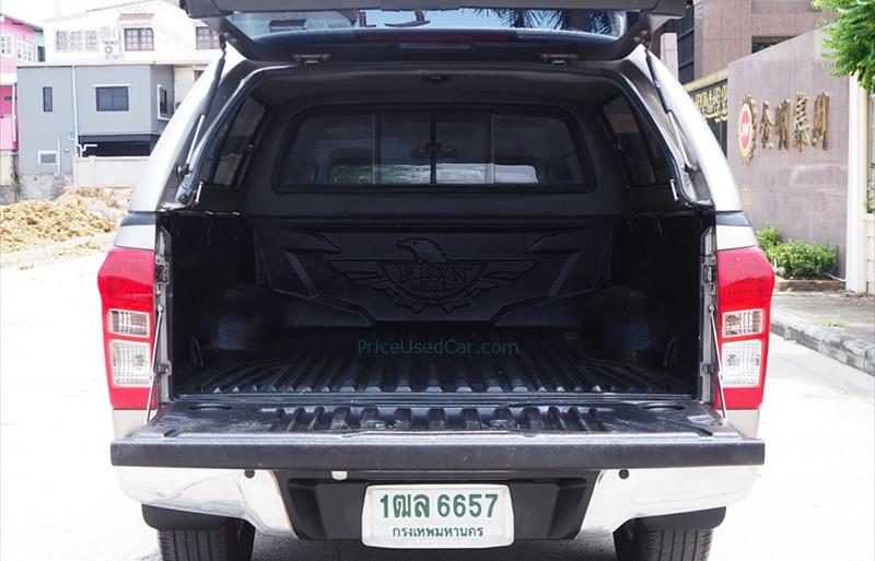 ขายรถกระบะมือสอง-isuzu-อีซูซุ-d-max-ดีแมคซ์-รถปี2012-รหัส71639-d6a9e9a1.JPG