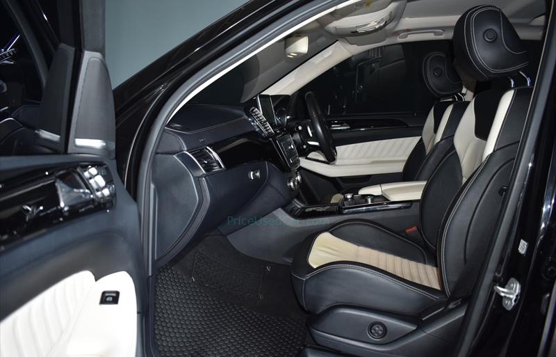 ขายรถเก๋งมือสอง-mercedes-benz-เมอร์เซเดสเบนซ์-gle250-รถปี2016-รหัส71641-54a9a3cd.jpeg ขายรถเก๋งมือสอง-mercedes-benz-เมอร์เซเดสเบนซ์-gle250-รถปี2016-รหัส71641-54a9a3cd.jpeg