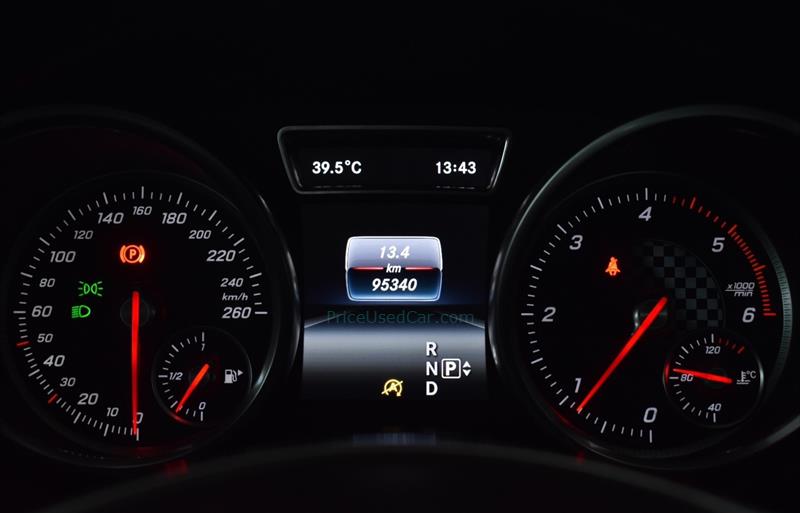 ขายรถเก๋งมือสอง-mercedes-benz-เมอร์เซเดสเบนซ์-gle250-รถปี2016-รหัส71641-7d34d45d.jpeg ขายรถเก๋งมือสอง-mercedes-benz-เมอร์เซเดสเบนซ์-gle250-รถปี2016-รหัส71641-7d34d45d.jpeg